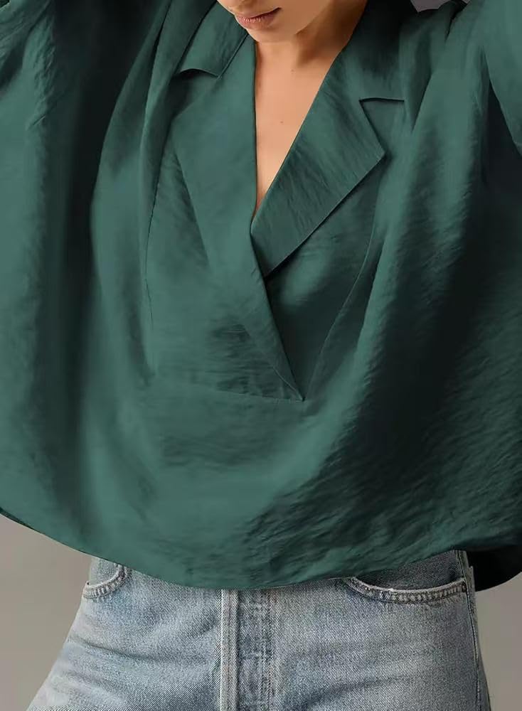 Bulk Sale Box - 49 Pcs