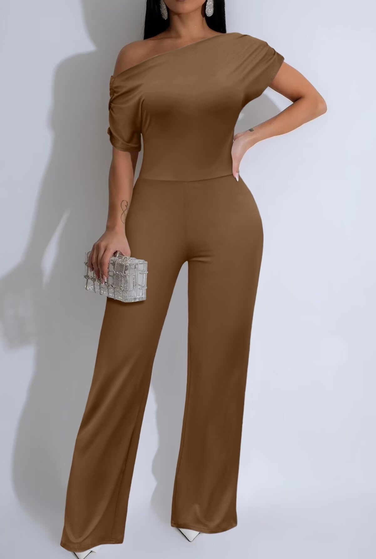 Bulk Sale Box - 20 Pcs