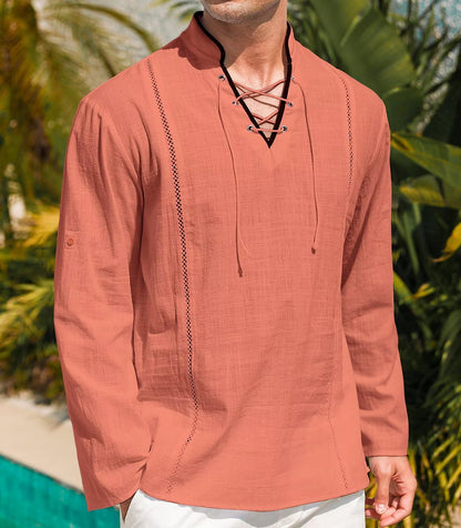 Bulk Sale Box - 8 Pcs