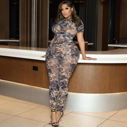 Bulk Sale Box - 14 Pcs