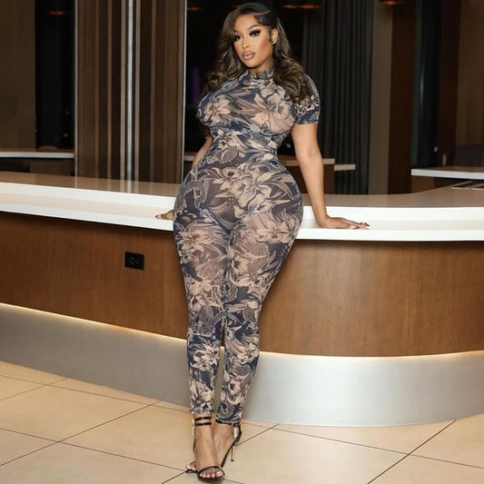 Bulk Sale Box - 14 Pcs