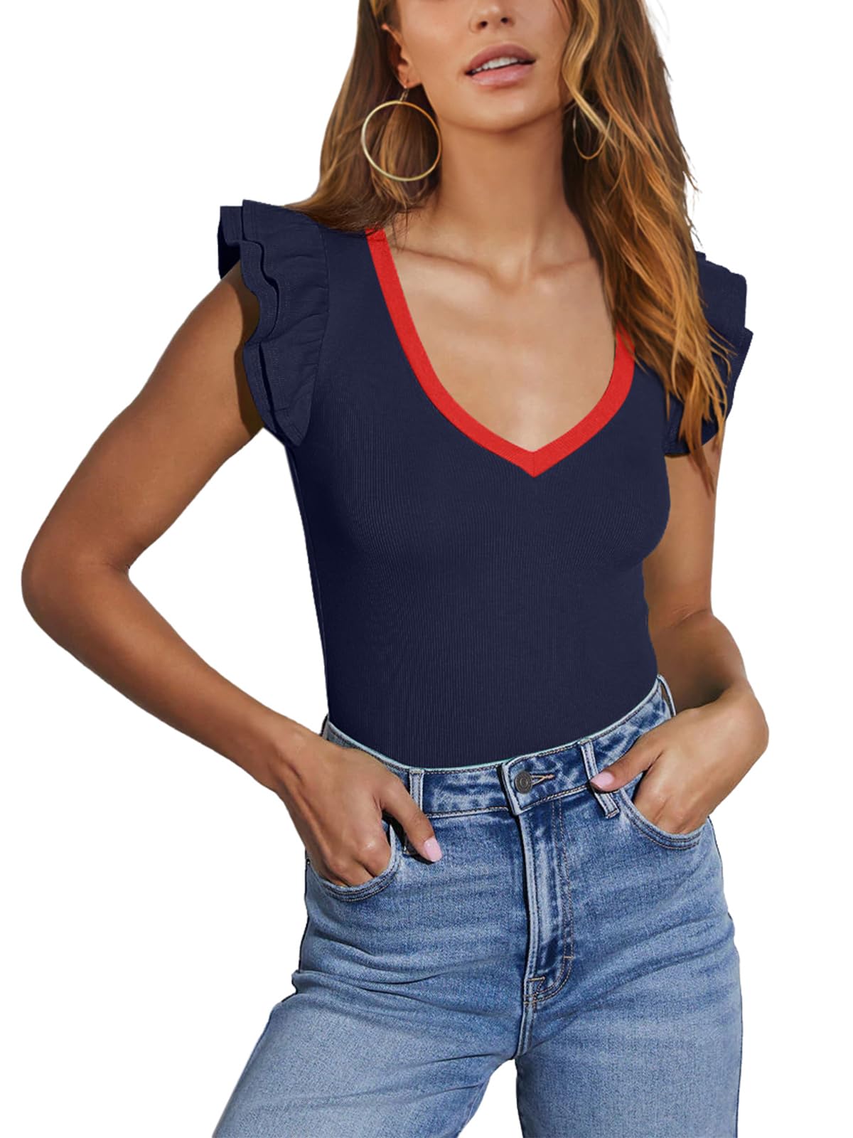 Bulk Sale Box - 48 Pcs