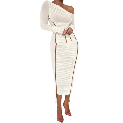 Bulk Sale Box - 50 Pcs