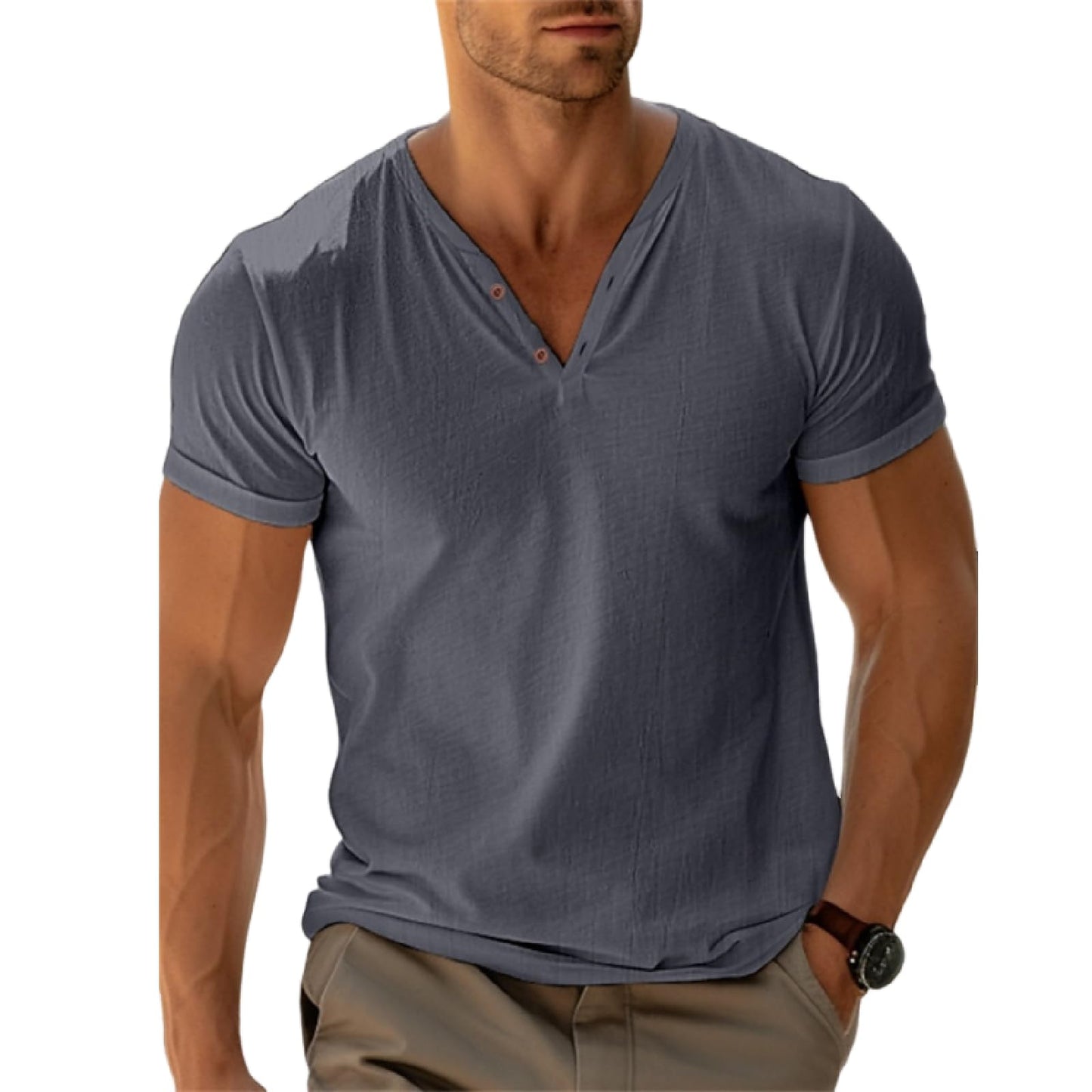 Bulk Sale Box - 21 Pcs