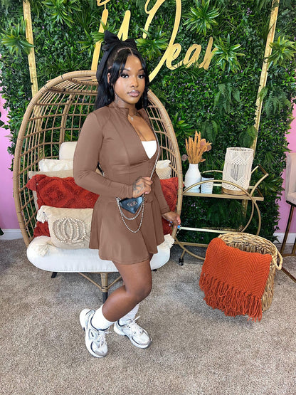 Bulk Sale Box - 11 Pcs