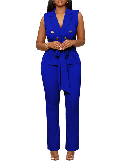 Bulk Sale Box - 15 Pcs