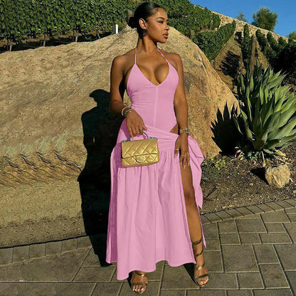 Bulk Sale Box - 15 Pcs