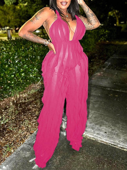 Bulk Sale Box - 10 Pcs