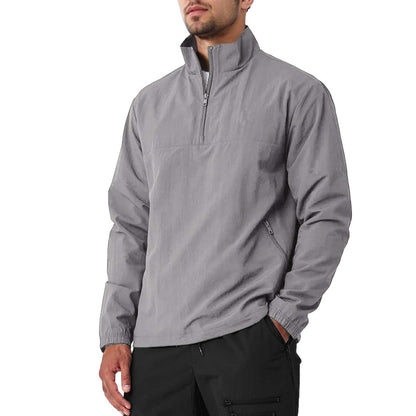 Bulk Sale Box - 46 Pcs