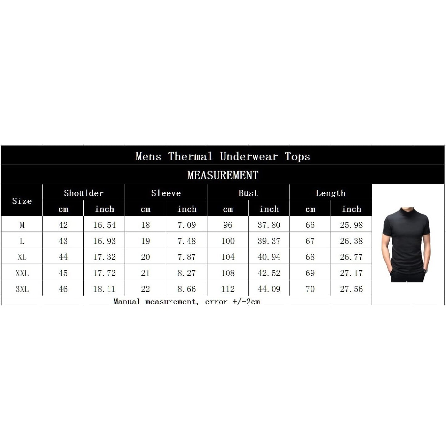 Bulk Sale Box - 50 Pcs