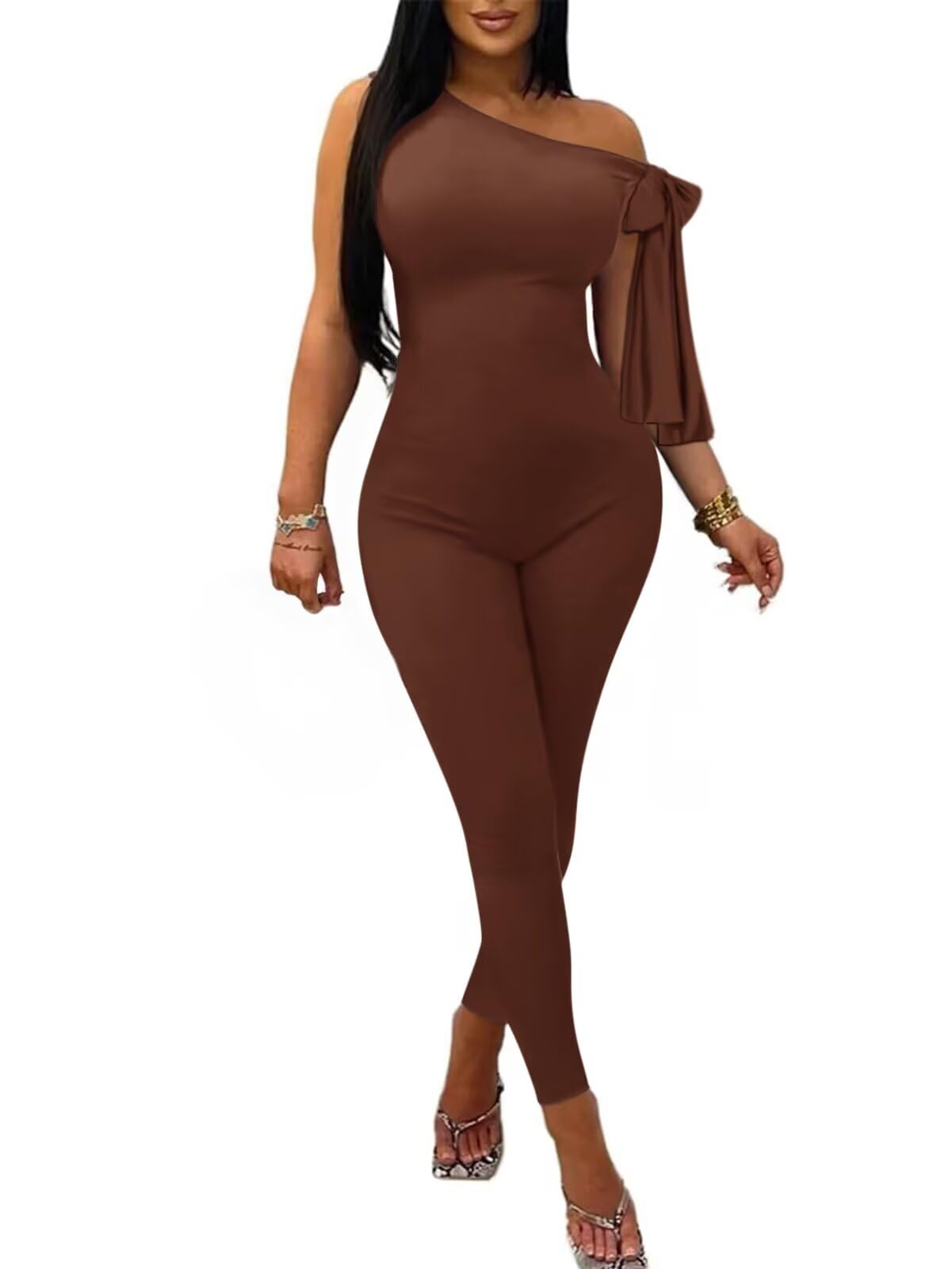 Bulk Sale Box - 16 Pcs