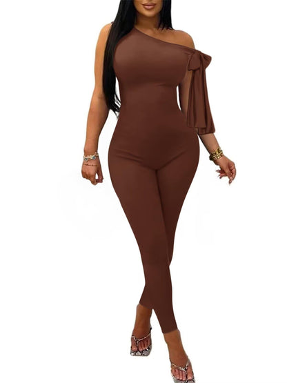 Bulk Sale Box - 18 Pcs