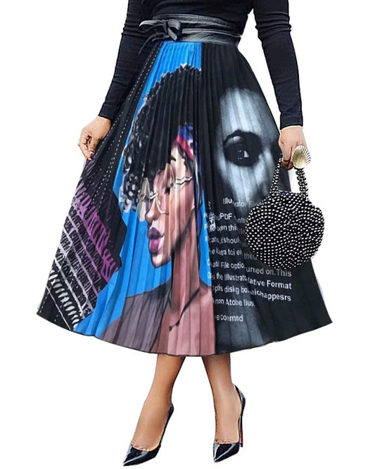 Bulk Sale Box - 18 Pcs