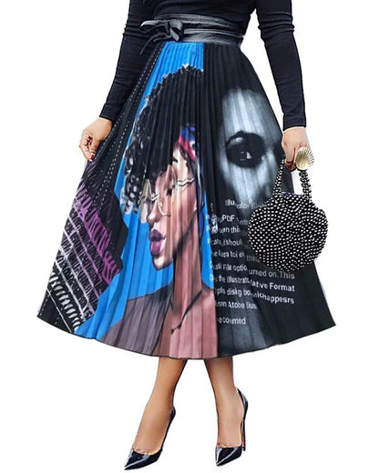 Bulk Sale Box - 22 Pcs