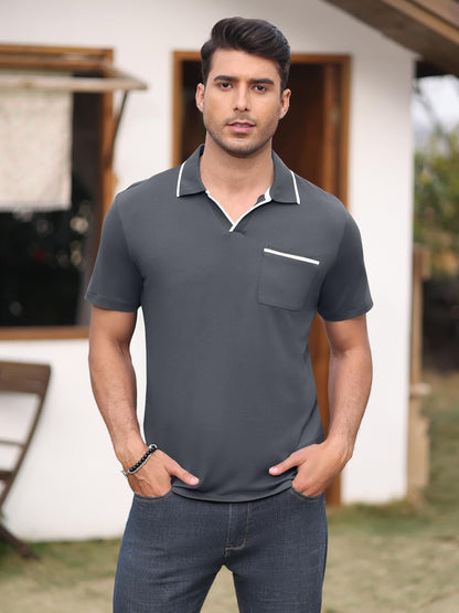 Bulk Sale Box - 48 Pcs