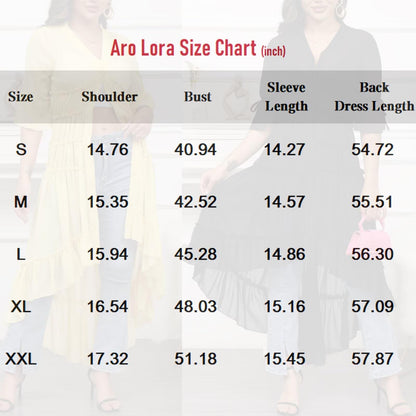 Bulk Sale Box - 10 Pcs