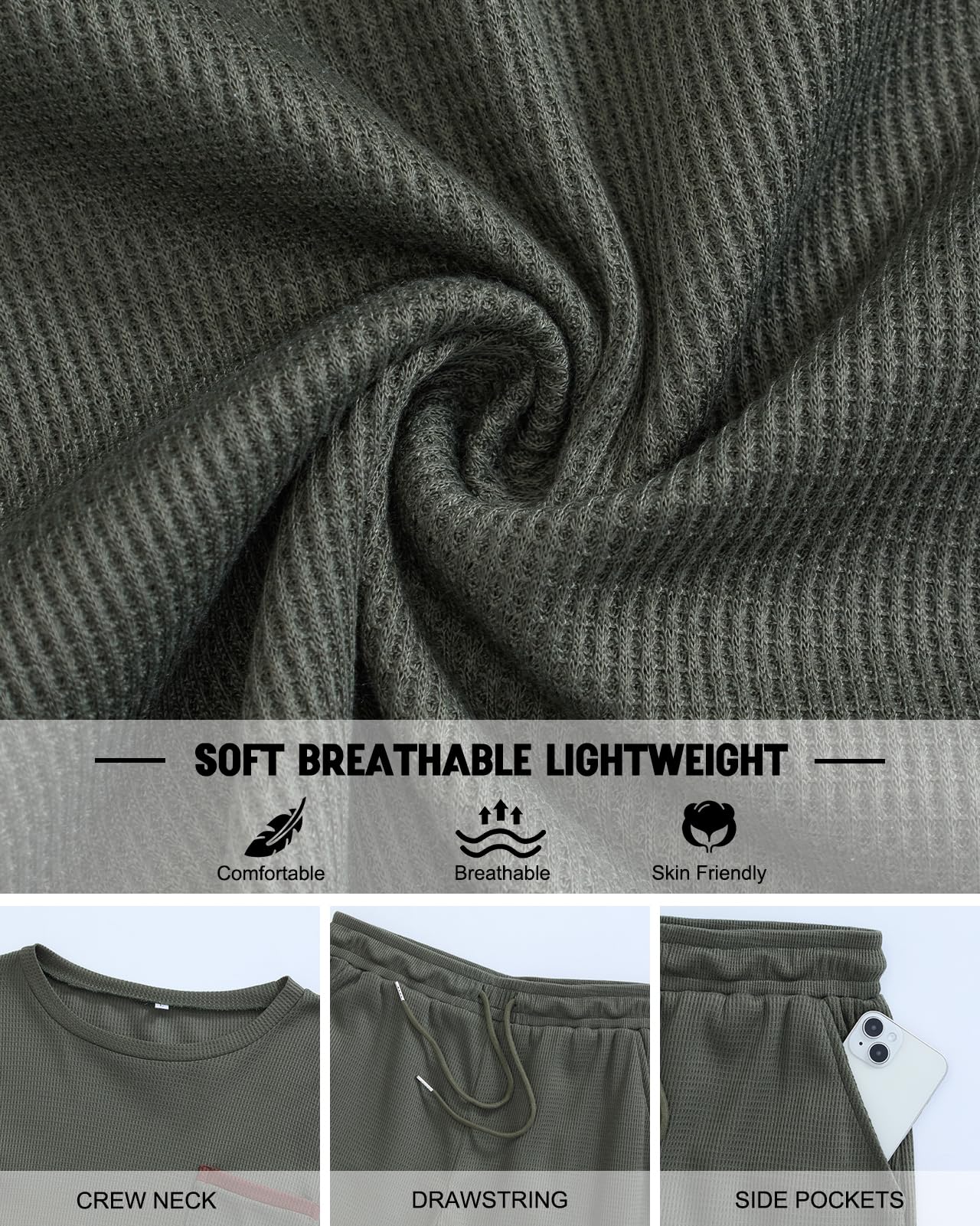 Bulk Sale Box - 12 Pcs