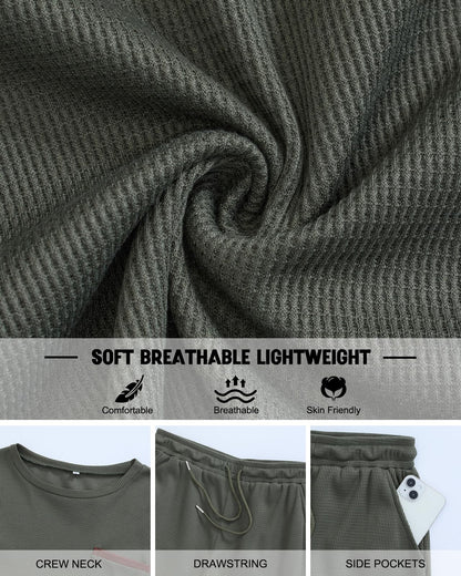 Bulk Sale Box - 12 Pcs