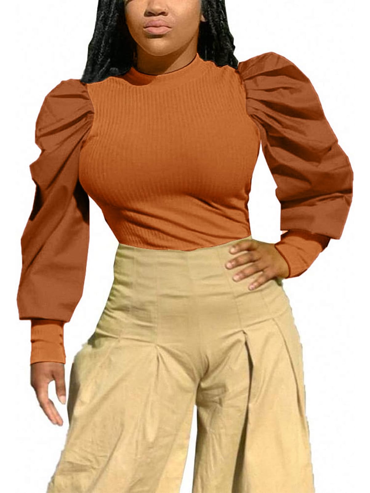 Bulk Sale Box - 22 Pcs