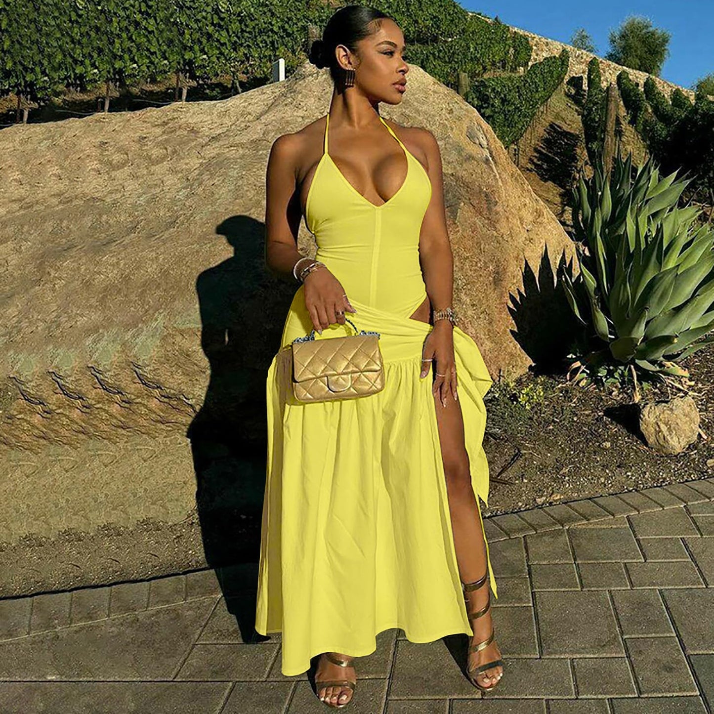 Bulk Sale Box - 49 Pcs