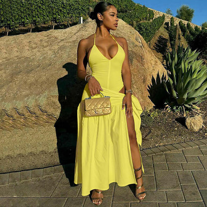 Bulk Sale Box - 49 Pcs