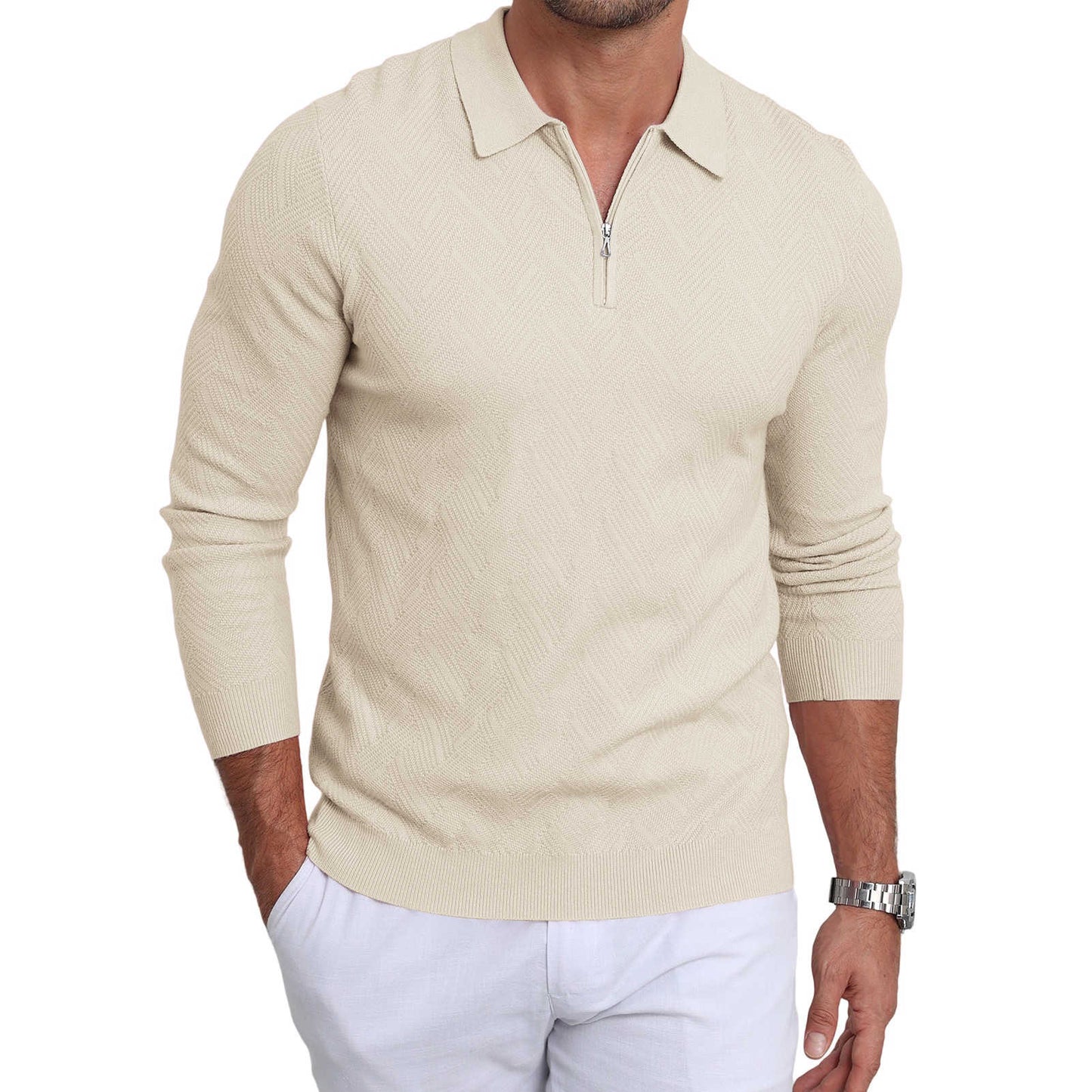 Bulk Sale Box - 2 Pcs