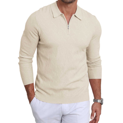 Bulk Sale Box - 3 Pcs