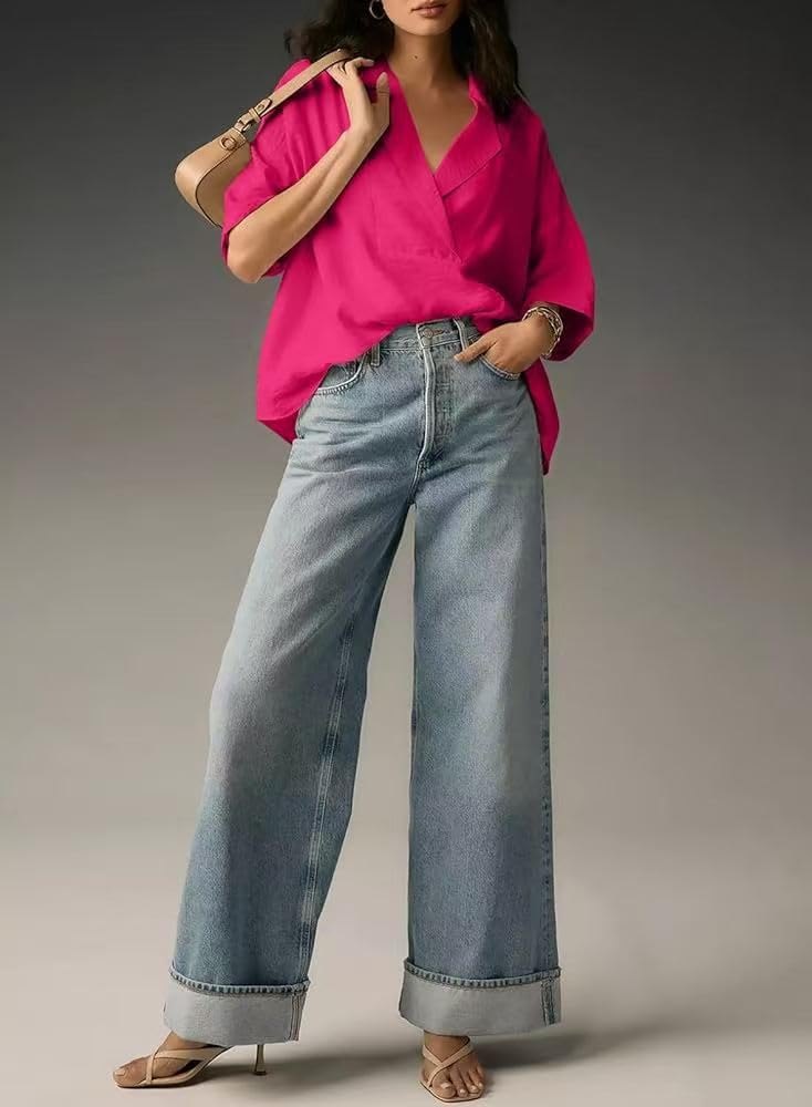 Bulk Sale Box - 49 Pcs