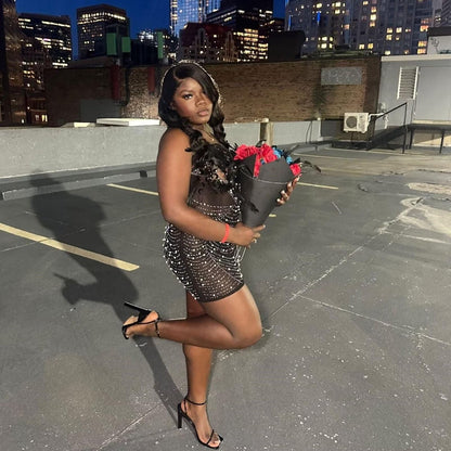 Bulk Sale Box - 49 Pcs