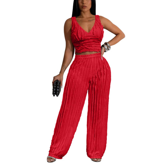 Bulk Sale Box - 45 Pcs