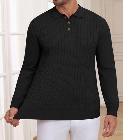 Bulk Sale Box - 19 Pcs