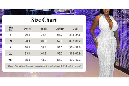 Bulk Sale Box - 30 Pcs