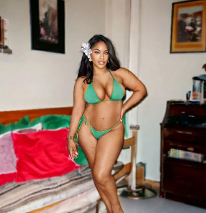 Bulk Sale Box - 47 Pcs