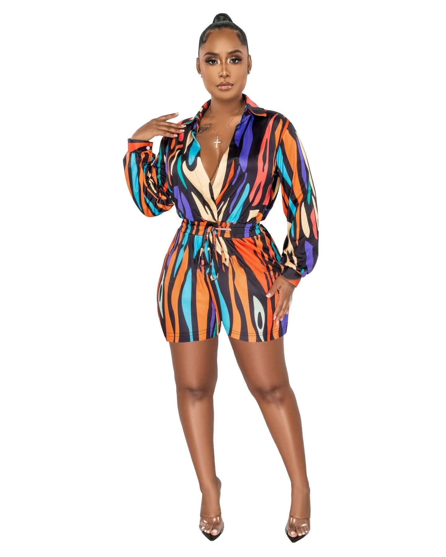 Bulk Sale Box - 50 Pcs