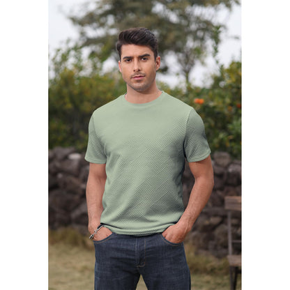 Bulk Sale Box - 30 Pcs