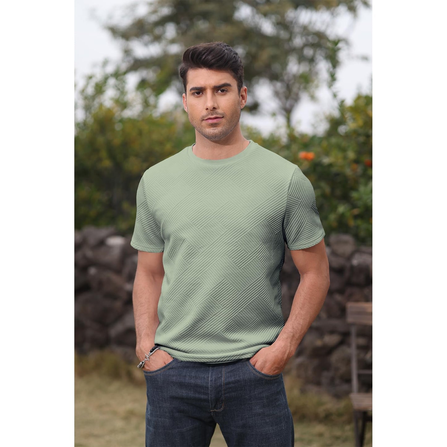 Bulk Sale Box - 31 Pcs