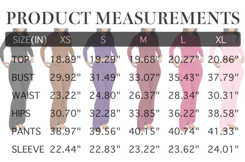 Bulk Sale Box - 11 Pcs