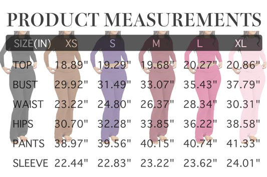 Bulk Sale Box - 9 Pcs