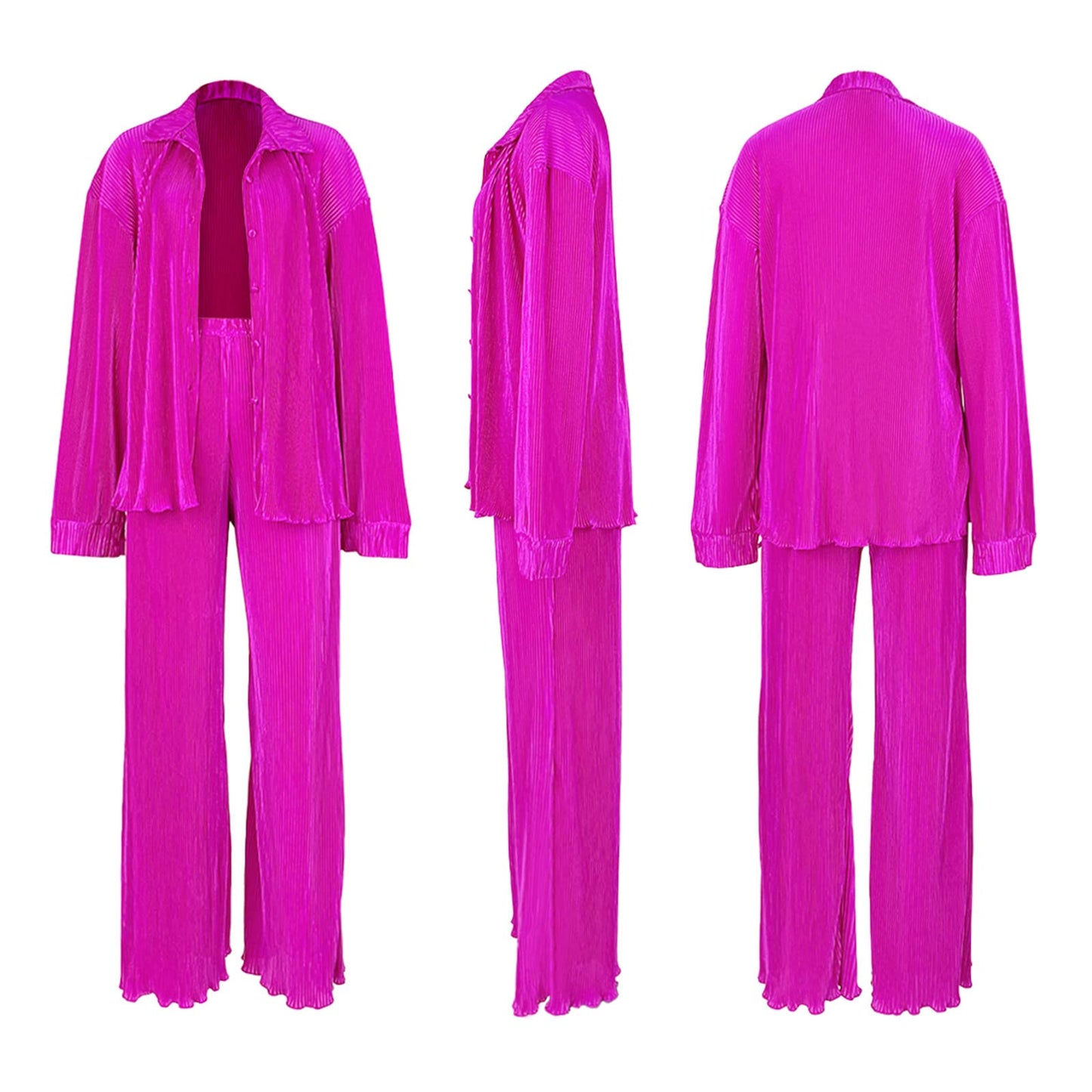 Bulk Sale Box - 20 Pcs