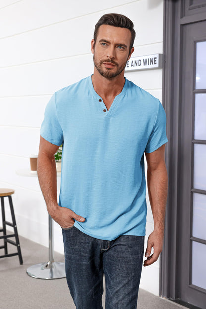 Bulk Sale Box - 50 Pcs