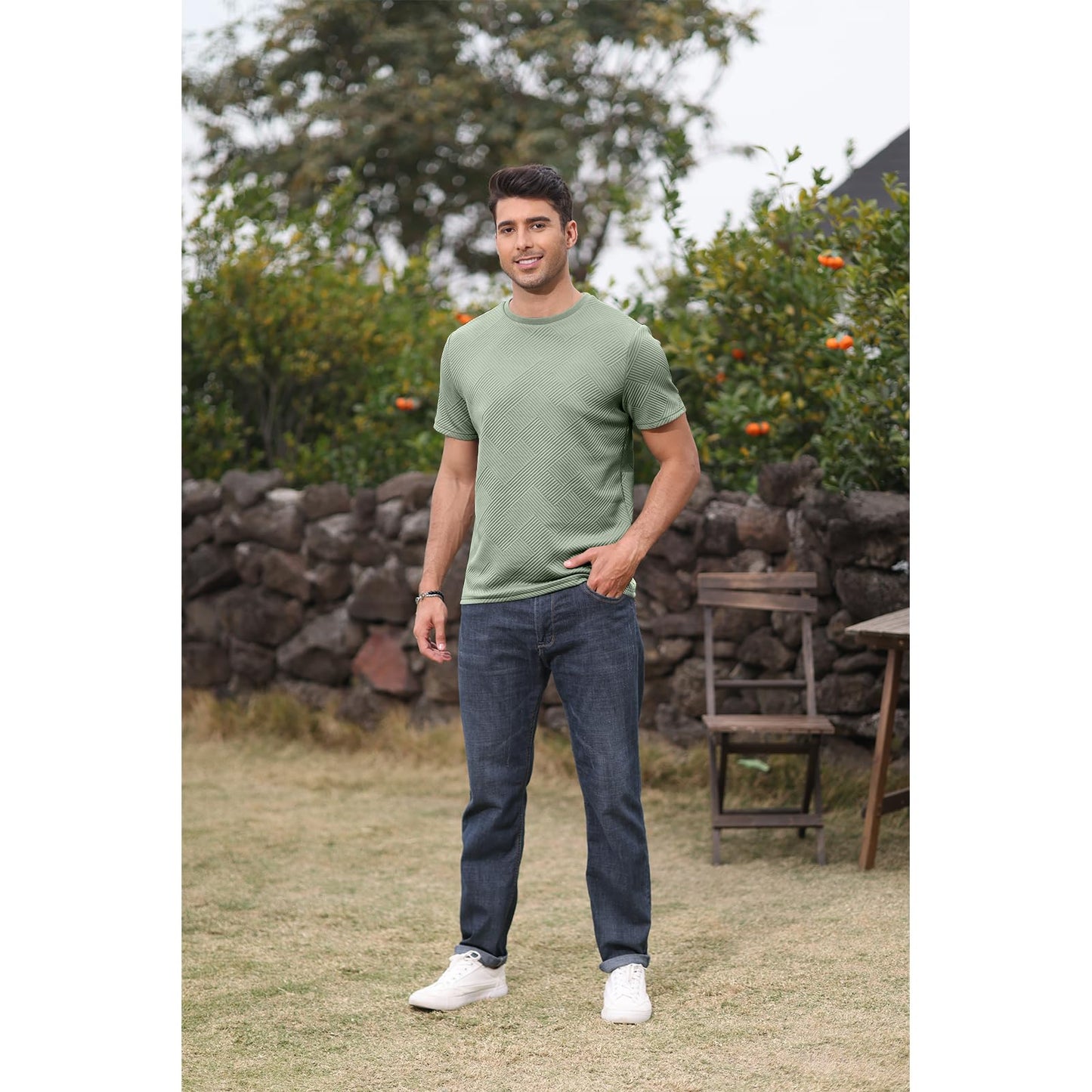 Bulk Sale Box - 30 Pcs