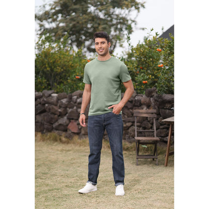 Bulk Sale Box - 30 Pcs