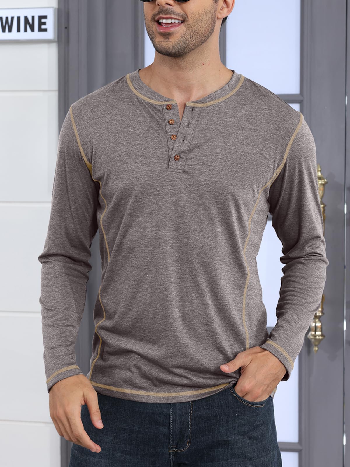 Bulk Sale Box - 19 Pcs