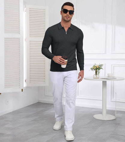 Bulk Sale Box - 22 Pcs