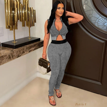 Bulk Sale Box - 16 Pcs