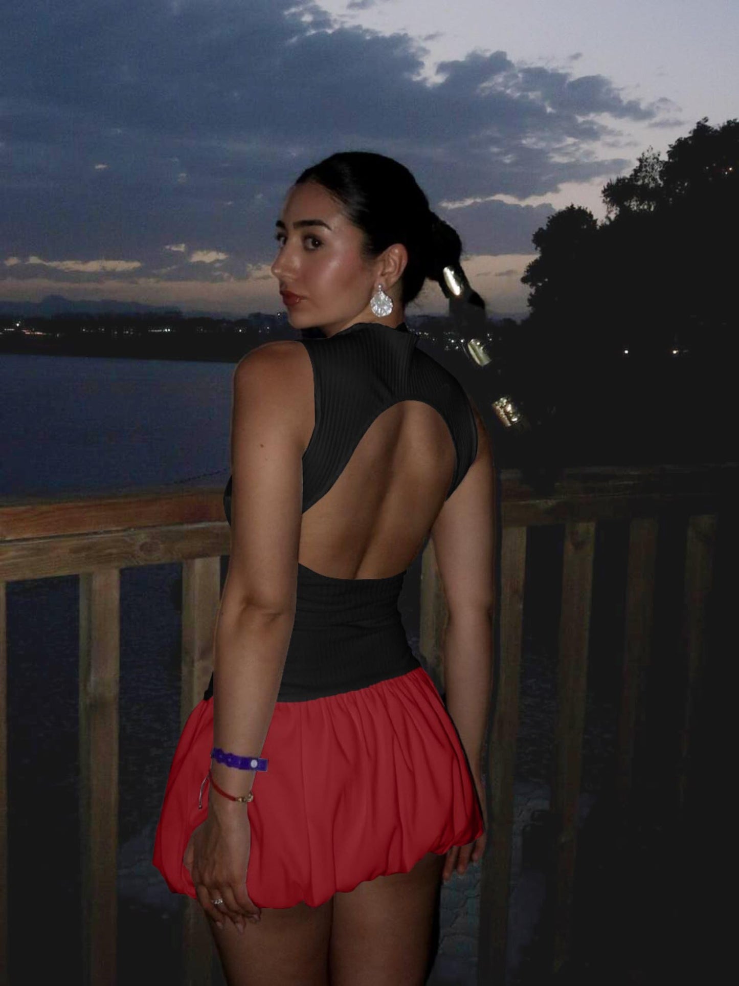 Bulk Sale Box - 34 Pcs