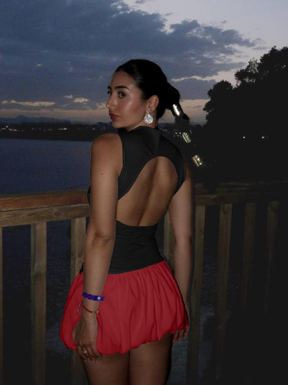 Bulk Sale Box - 34 Pcs