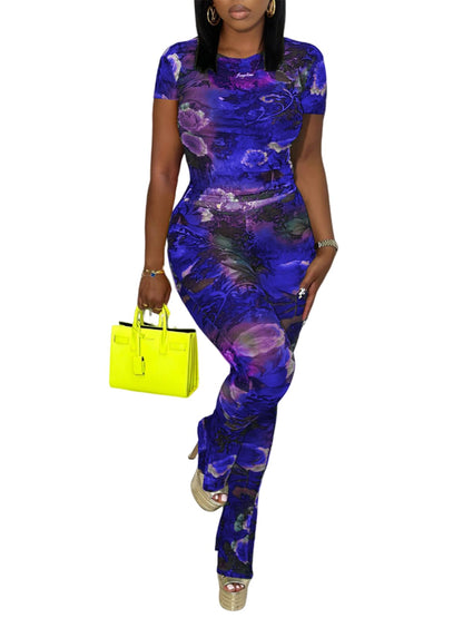 Bulk Sale Box - 39 Pcs