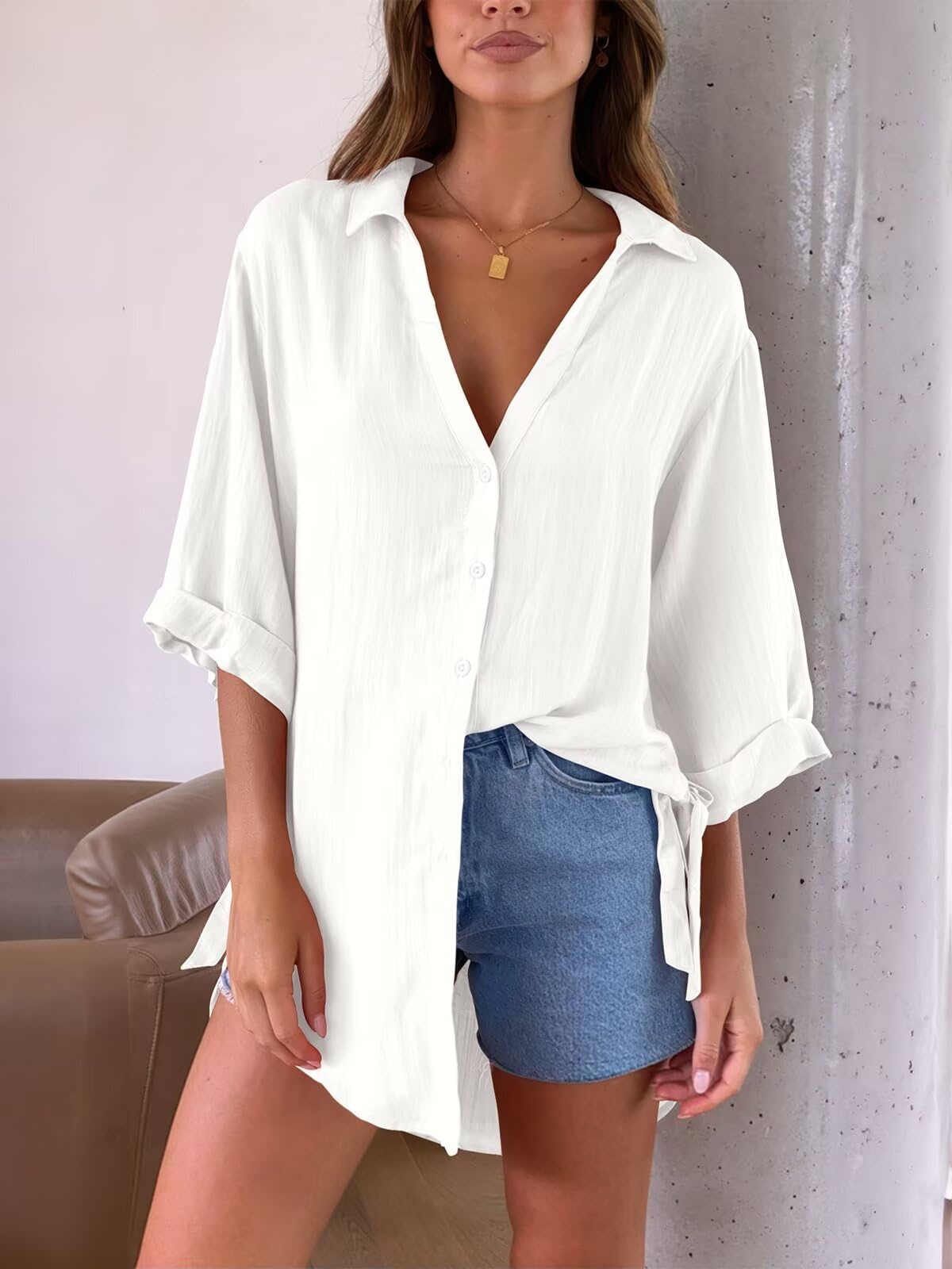 Bulk Sale Box - 25 Pcs