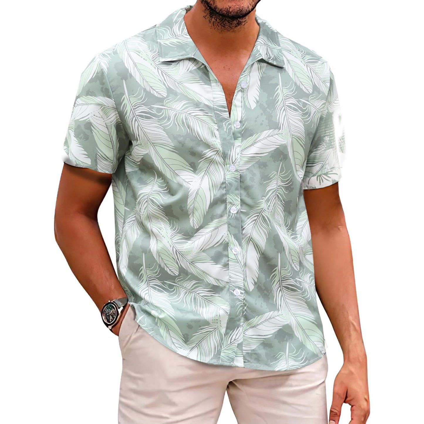 Bulk Sale Box - 33 Pcs